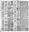 Evening Irish Times Saturday 04 April 1908 Page 6