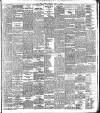 Evening Irish Times Saturday 04 April 1908 Page 7