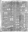 Evening Irish Times Saturday 04 April 1908 Page 8