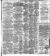 Evening Irish Times Saturday 04 April 1908 Page 12