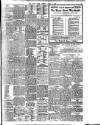 Evening Irish Times Monday 06 April 1908 Page 5