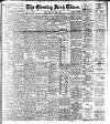 Evening Irish Times Thursday 09 April 1908 Page 1