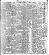 Evening Irish Times Thursday 09 April 1908 Page 5