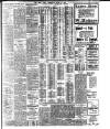 Evening Irish Times Wednesday 15 April 1908 Page 11