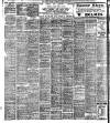 Evening Irish Times Thursday 16 April 1908 Page 2
