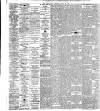 Evening Irish Times Thursday 16 April 1908 Page 4