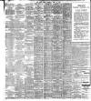 Evening Irish Times Thursday 16 April 1908 Page 10