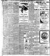 Evening Irish Times Tuesday 21 April 1908 Page 2