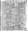 Evening Irish Times Tuesday 21 April 1908 Page 5