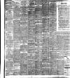 Evening Irish Times Tuesday 21 April 1908 Page 8