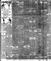 Evening Irish Times Thursday 23 April 1908 Page 9