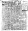 Evening Irish Times Monday 04 May 1908 Page 2