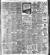 Evening Irish Times Tuesday 05 May 1908 Page 3