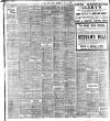 Evening Irish Times Wednesday 06 May 1908 Page 2