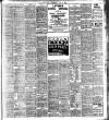 Evening Irish Times Wednesday 06 May 1908 Page 3