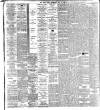 Evening Irish Times Wednesday 06 May 1908 Page 4