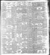 Evening Irish Times Wednesday 06 May 1908 Page 5