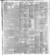 Evening Irish Times Wednesday 06 May 1908 Page 6