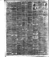 Evening Irish Times Friday 08 May 1908 Page 2