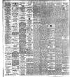 Evening Irish Times Monday 11 May 1908 Page 4