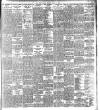 Evening Irish Times Monday 11 May 1908 Page 5