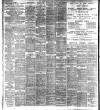 Evening Irish Times Monday 11 May 1908 Page 10
