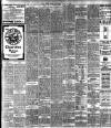 Evening Irish Times Thursday 14 May 1908 Page 3