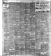 Evening Irish Times Friday 15 May 1908 Page 2