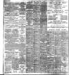 Evening Irish Times Friday 15 May 1908 Page 10