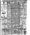 Evening Irish Times Friday 29 May 1908 Page 5