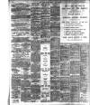 Evening Irish Times Friday 29 May 1908 Page 12