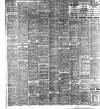 Evening Irish Times Saturday 30 May 1908 Page 2