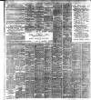 Evening Irish Times Monday 01 June 1908 Page 10