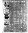 Evening Irish Times Thursday 04 June 1908 Page 10