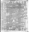 Evening Irish Times Saturday 06 June 1908 Page 7