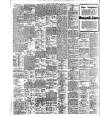 Evening Irish Times Tuesday 09 June 1908 Page 8