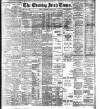 Evening Irish Times Wednesday 10 June 1908 Page 1