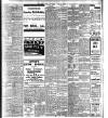 Evening Irish Times Wednesday 10 June 1908 Page 3