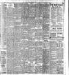 Evening Irish Times Thursday 11 June 1908 Page 7