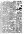 Evening Irish Times Monday 15 June 1908 Page 9