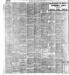 Evening Irish Times Tuesday 16 June 1908 Page 2