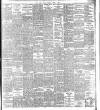 Evening Irish Times Tuesday 16 June 1908 Page 5