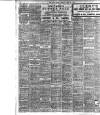 Evening Irish Times Tuesday 23 June 1908 Page 2