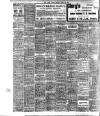 Evening Irish Times Monday 29 June 1908 Page 2