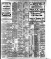 Evening Irish Times Monday 29 June 1908 Page 5