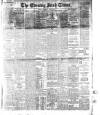 Evening Irish Times Wednesday 01 July 1908 Page 1