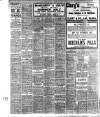Evening Irish Times Wednesday 01 July 1908 Page 2
