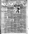 Evening Irish Times Wednesday 01 July 1908 Page 3