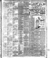 Evening Irish Times Wednesday 29 July 1908 Page 5