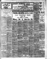 Evening Irish Times Thursday 02 July 1908 Page 3